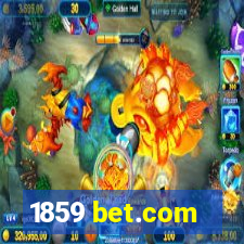 1859 bet.com