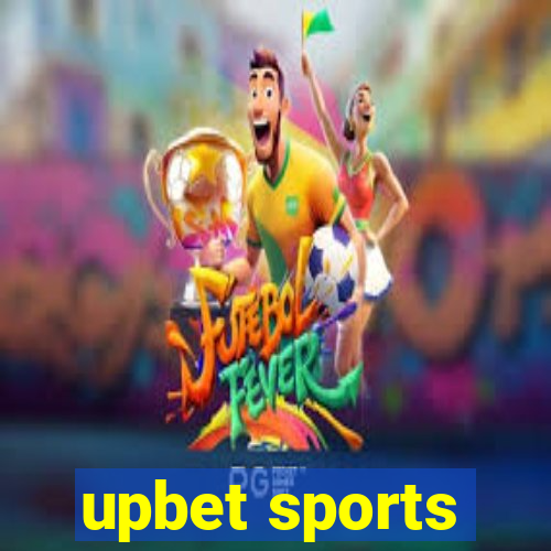 upbet sports