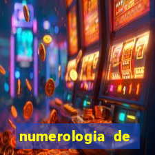 numerologia de santos de cabeca na umbanda