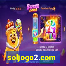 soljogo2.com