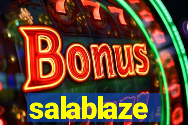 salablaze