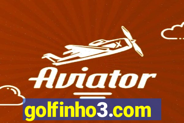 golfinho3.com