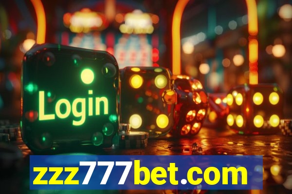 zzz777bet.com