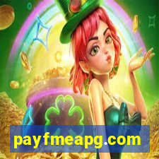 payfmeapg.com