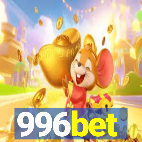 996bet