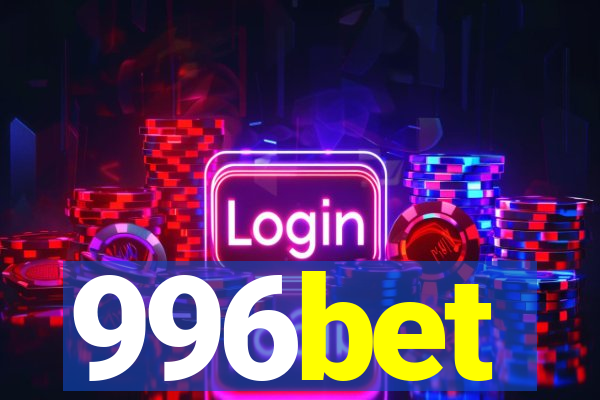 996bet