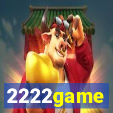 2222game