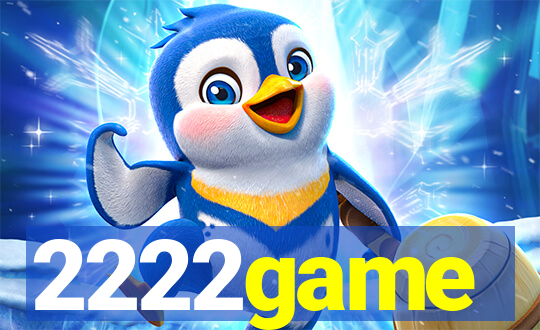 2222game