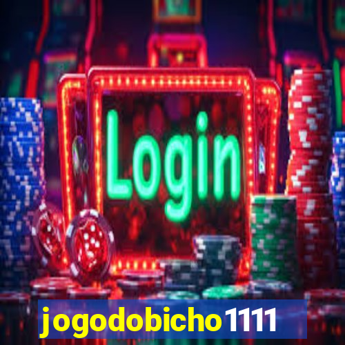 jogodobicho1111