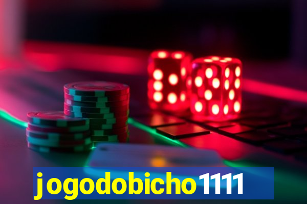 jogodobicho1111