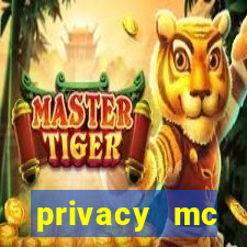 privacy mc pipoquinha gratis