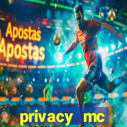 privacy mc pipoquinha gratis