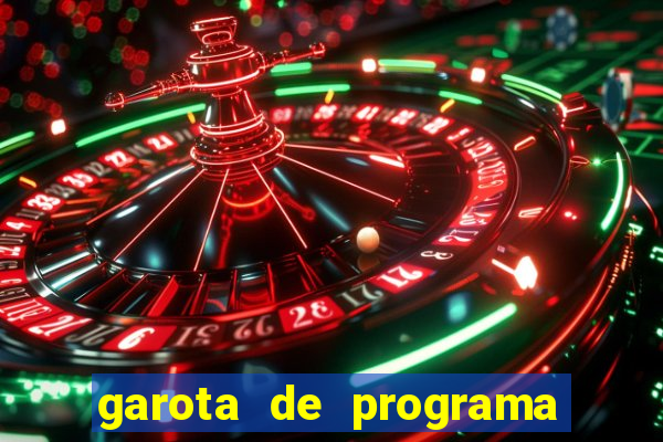 garota de programa de alagoinhas