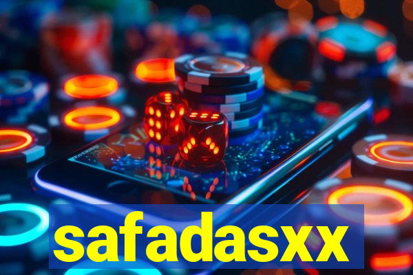 safadasxx