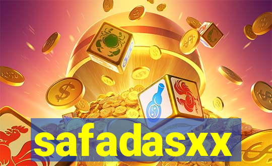 safadasxx