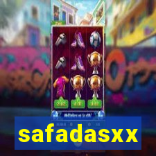 safadasxx