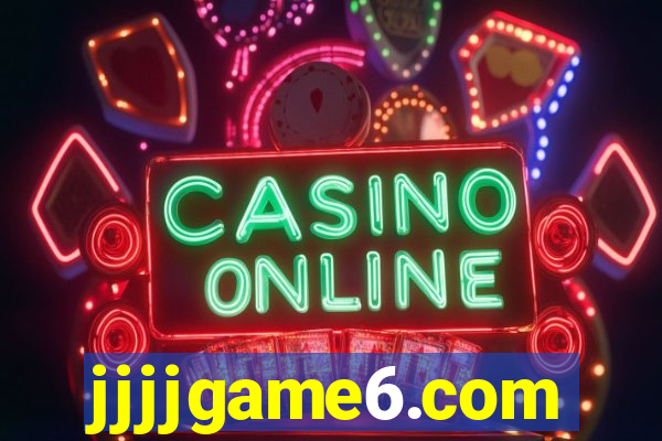 jjjjgame6.com