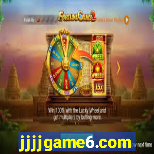 jjjjgame6.com