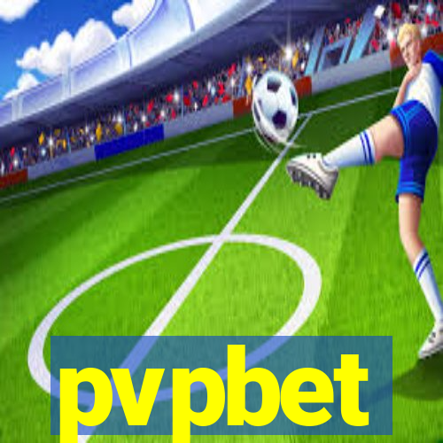 pvpbet