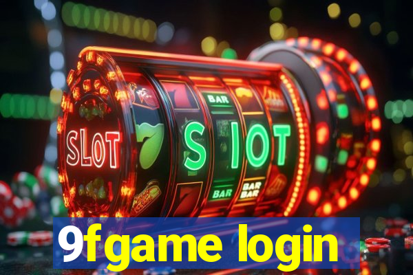 9fgame login