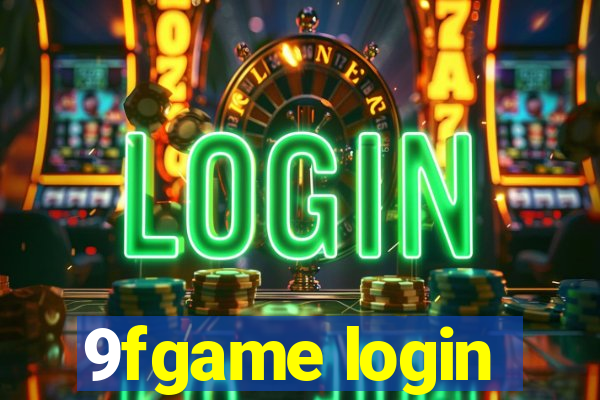 9fgame login