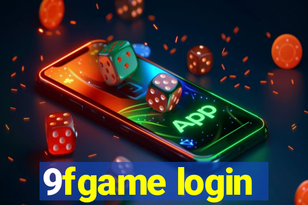 9fgame login