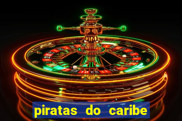 piratas do caribe 1 filme completo dublado mega filmes