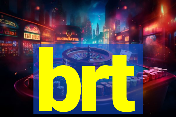 brt