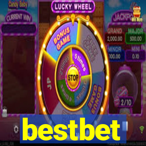 bestbet