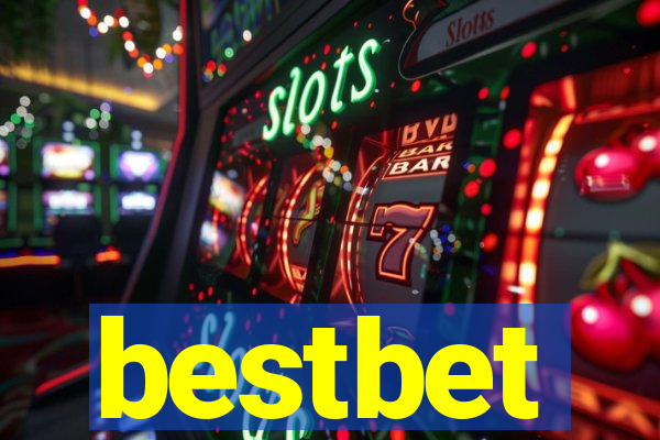 bestbet