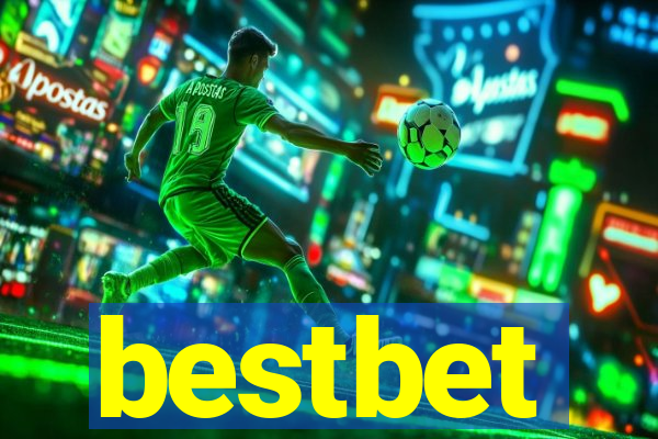 bestbet