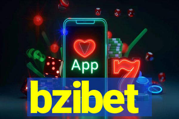 bzibet