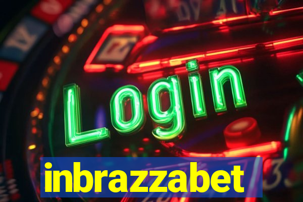 inbrazzabet