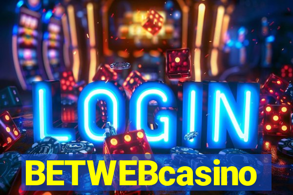 BETWEBcasino