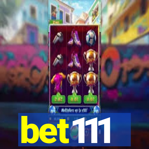 bet111