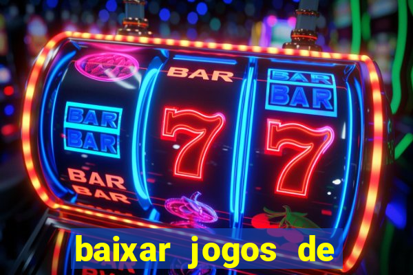 baixar jogos de ps1 em vcd