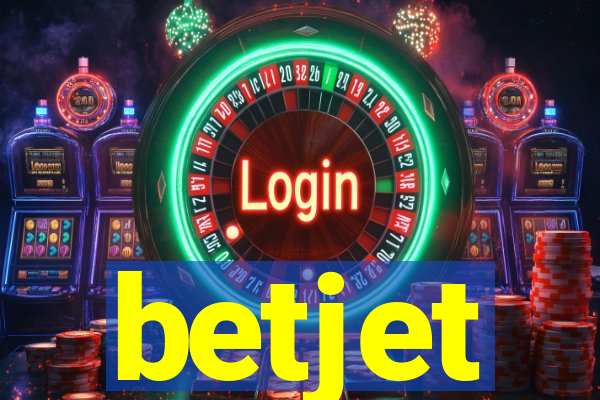 betjet