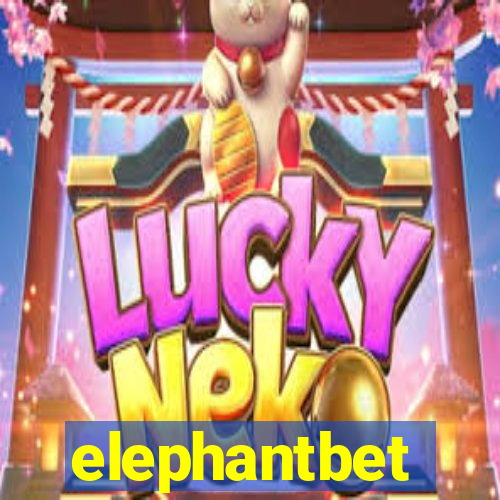 elephantbet