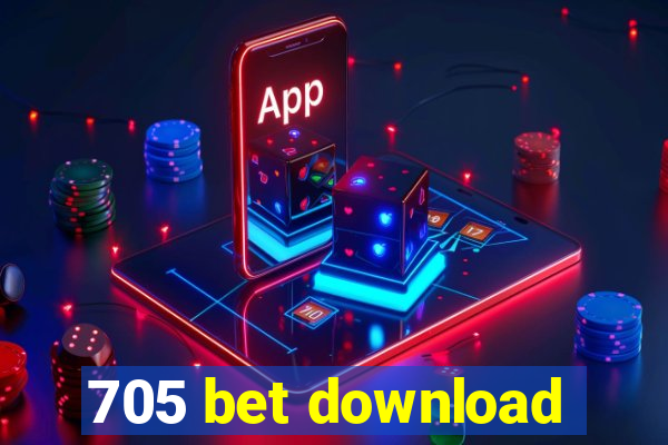 705 bet download