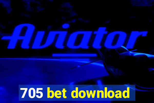 705 bet download