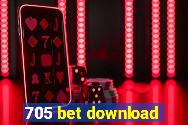 705 bet download