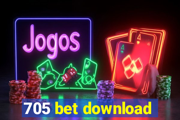 705 bet download