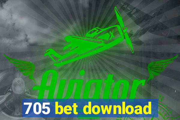 705 bet download