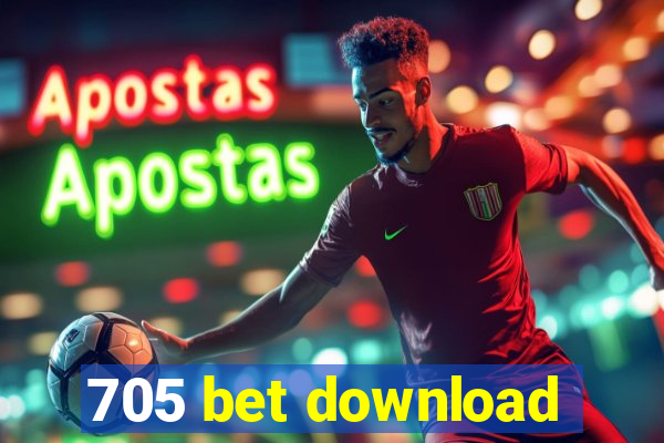 705 bet download