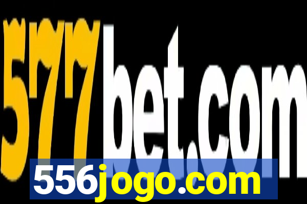 556jogo.com