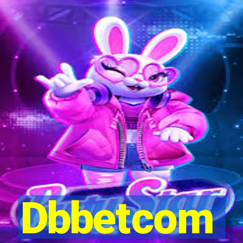 Dbbetcom