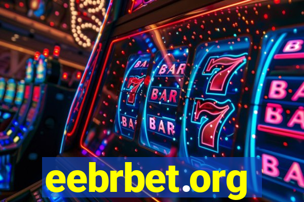 eebrbet.org