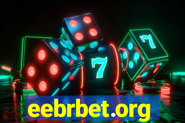 eebrbet.org