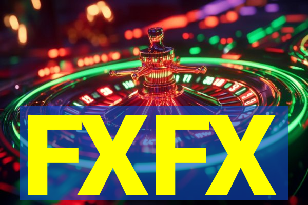 FXFX