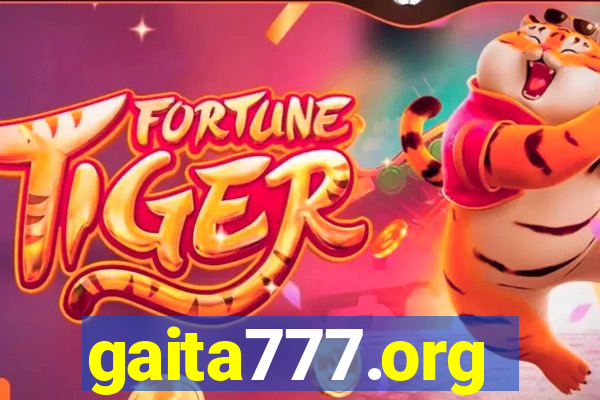 gaita777.org